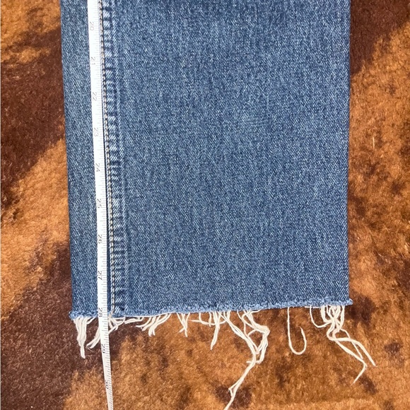 Vintage lawman jeans - Picture 7 of 8